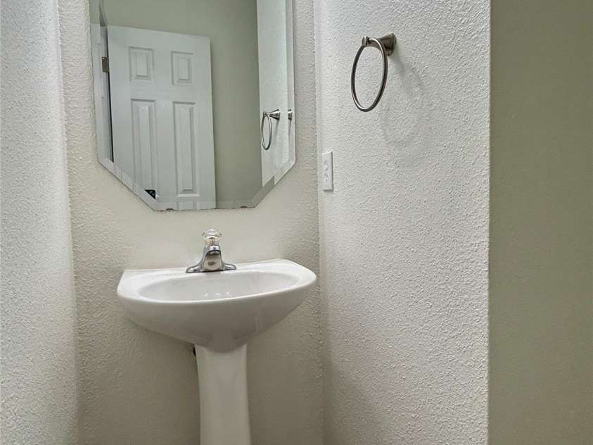 12713 Frank Wiley Lane, Charlotte, NC 28278.  MLS# CAR4250823, YatesRealty ID 18898. 