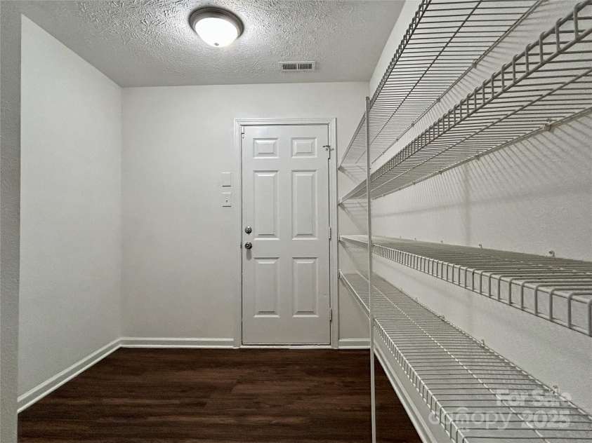 12713 Frank Wiley Lane, Charlotte, NC 28278.  MLS# CAR4250823, YatesRealty ID 18898. 