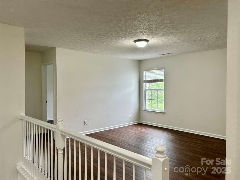 12713 Frank Wiley Lane, Charlotte, NC 28278.  MLS# CAR4250823, YatesRealty ID 18898. 