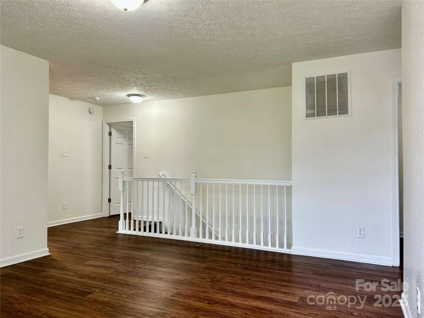 12713 Frank Wiley Lane, Charlotte, NC 28278.  MLS# CAR4250823, YatesRealty ID 18898. 