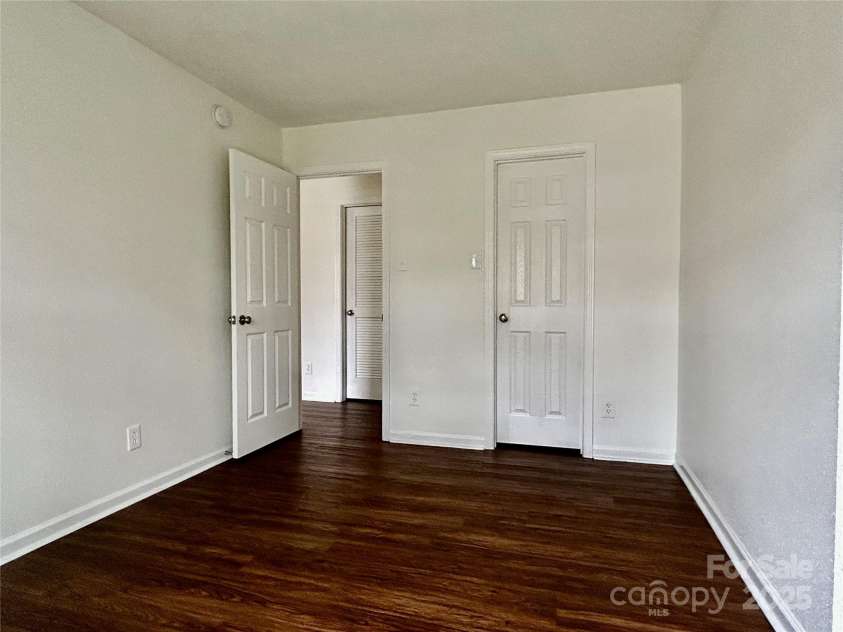 12713 Frank Wiley Lane, Charlotte, NC 28278.  MLS# CAR4250823, YatesRealty ID 18898. 