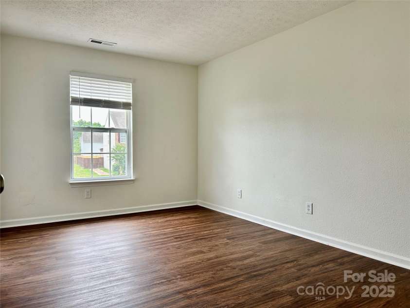 12713 Frank Wiley Lane, Charlotte, NC 28278.  MLS# CAR4250823, YatesRealty ID 18898. 