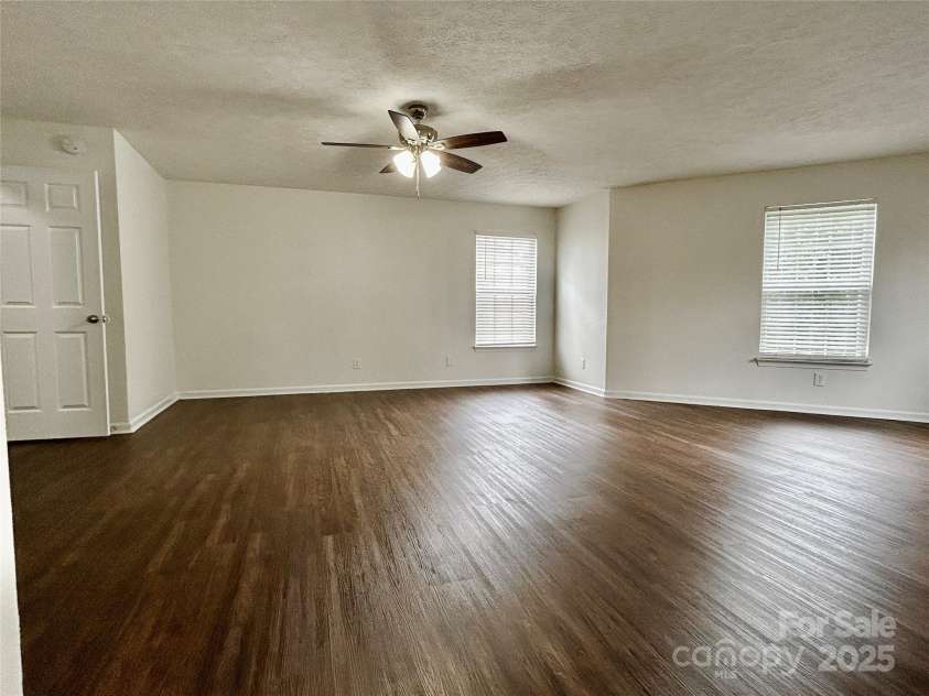 12713 Frank Wiley Lane, Charlotte, NC 28278.  MLS# CAR4250823, YatesRealty ID 18898. 