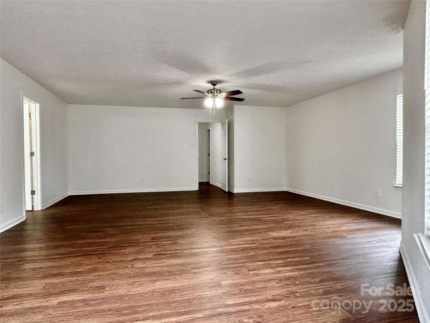 12713 Frank Wiley Lane, Charlotte, NC 28278.  MLS# CAR4250823, YatesRealty ID 18898. 