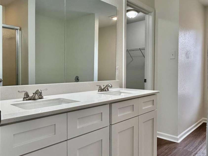 12713 Frank Wiley Lane, Charlotte, NC 28278.  MLS# CAR4250823, YatesRealty ID 18898. 