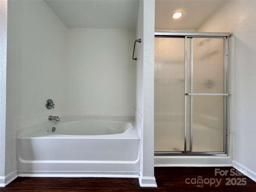 12713 Frank Wiley Lane, Charlotte, NC 28278.  MLS# CAR4250823, YatesRealty ID 18898. 