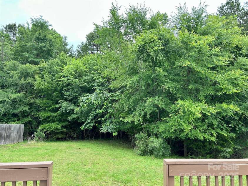 12713 Frank Wiley Lane, Charlotte, NC 28278.  MLS# CAR4250823, YatesRealty ID 18898. 