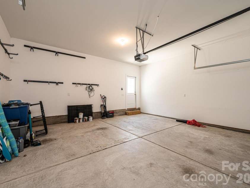1809 Edgewater Drive, Conover, NC 28613.  MLS# CAR4378446, YatesRealty ID 18899. 