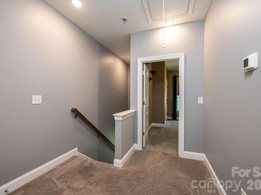 1809 Edgewater Drive, Conover, NC 28613.  MLS# CAR4378446, YatesRealty ID 18899. 