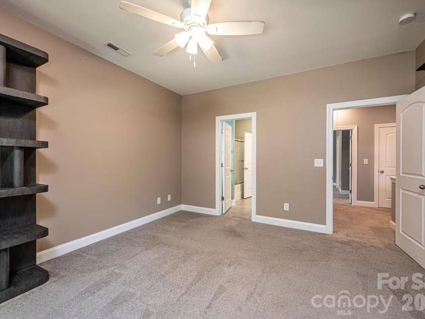 1809 Edgewater Drive, Conover, NC 28613.  MLS# CAR4378446, YatesRealty ID 18899. 