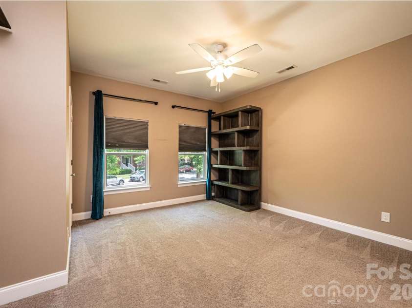 1809 Edgewater Drive, Conover, NC 28613.  MLS# CAR4378446, YatesRealty ID 18899. 