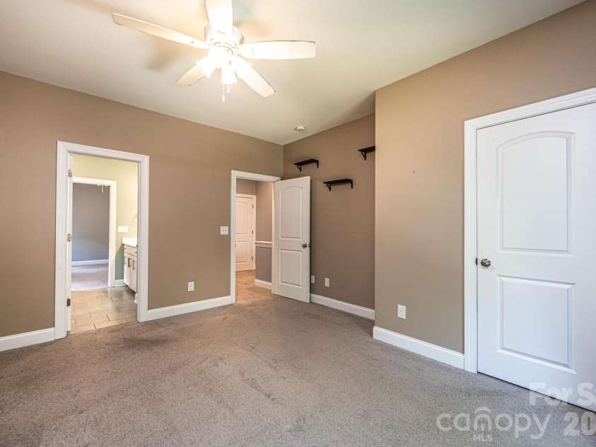 1809 Edgewater Drive, Conover, NC 28613.  MLS# CAR4378446, YatesRealty ID 18899. 