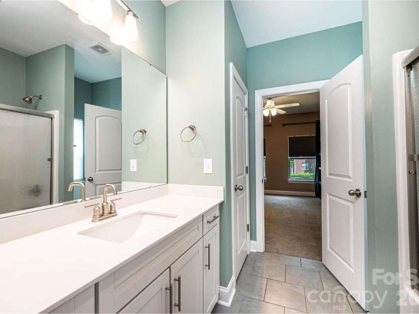 1809 Edgewater Drive, Conover, NC 28613.  MLS# CAR4378446, YatesRealty ID 18899. 