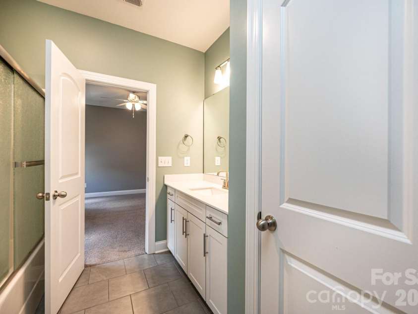1809 Edgewater Drive, Conover, NC 28613.  MLS# CAR4378446, YatesRealty ID 18899. 