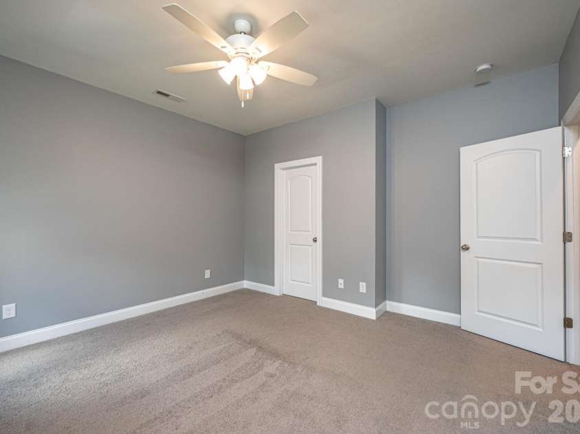 1809 Edgewater Drive, Conover, NC 28613.  MLS# CAR4378446, YatesRealty ID 18899. 