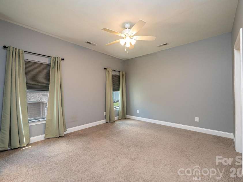 1809 Edgewater Drive, Conover, NC 28613.  MLS# CAR4378446, YatesRealty ID 18899. 