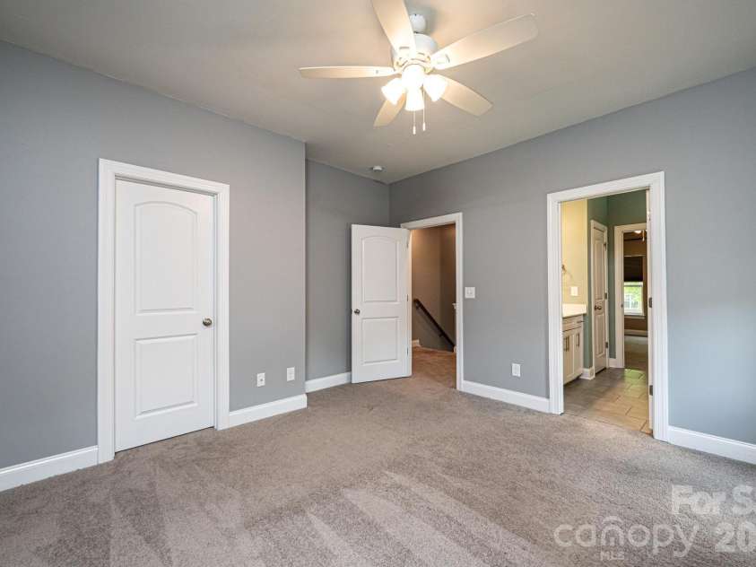 1809 Edgewater Drive, Conover, NC 28613.  MLS# CAR4378446, YatesRealty ID 18899. 