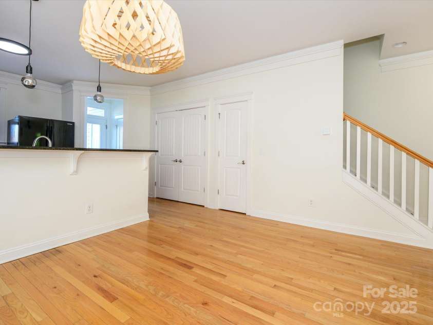 541 Jetton Street, Davidson, NC 28036.  MLS# CAR4253876, YatesRealty ID 18899. 