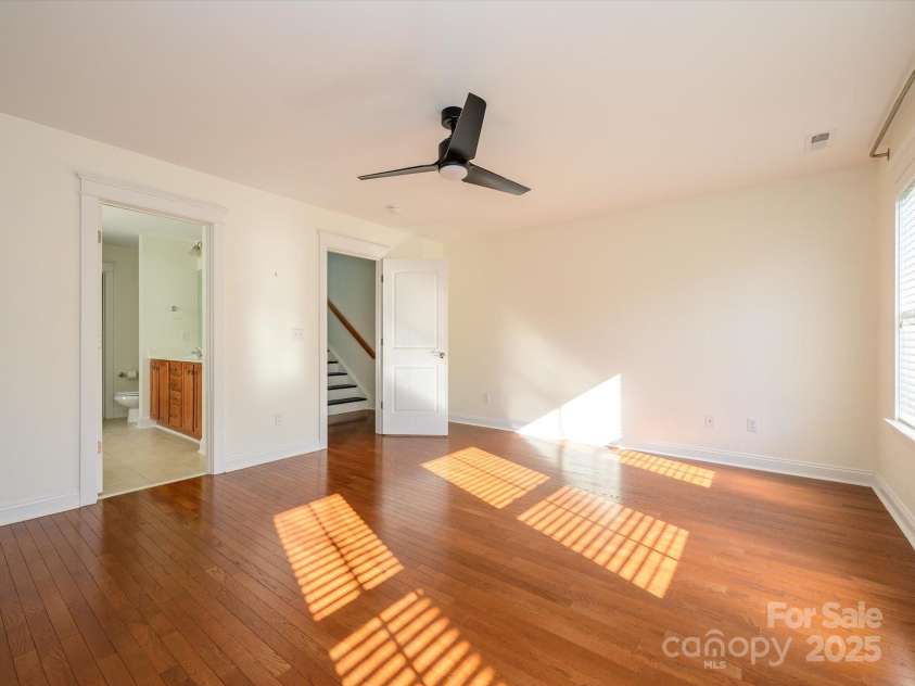 541 Jetton Street, Davidson, NC 28036.  MLS# CAR4253876, YatesRealty ID 18899. 