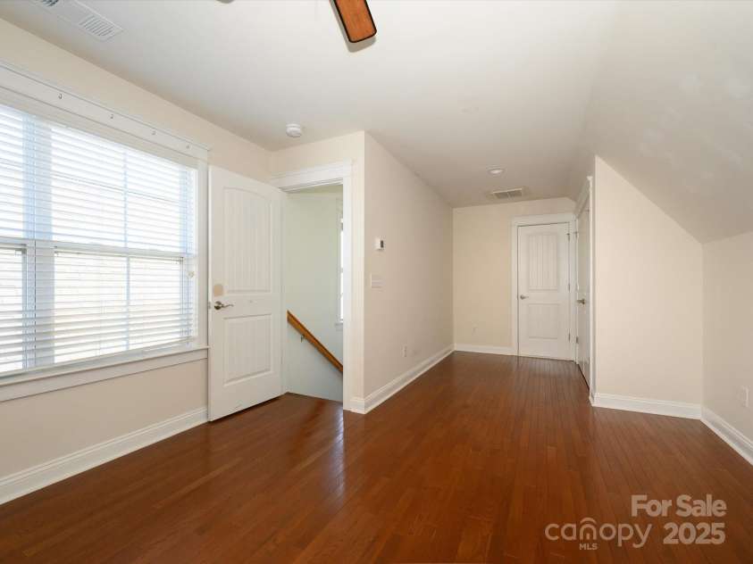 541 Jetton Street, Davidson, NC 28036.  MLS# CAR4253876, YatesRealty ID 18899. 