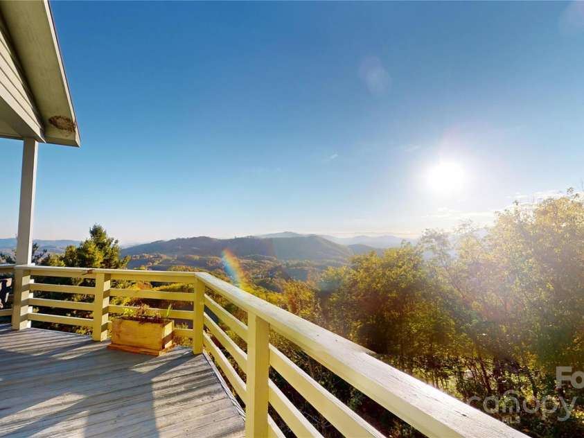 11 Wildflower Lane, Newland, NC 28657.  MLS# CAR4313301, YatesRealty ID 189. 