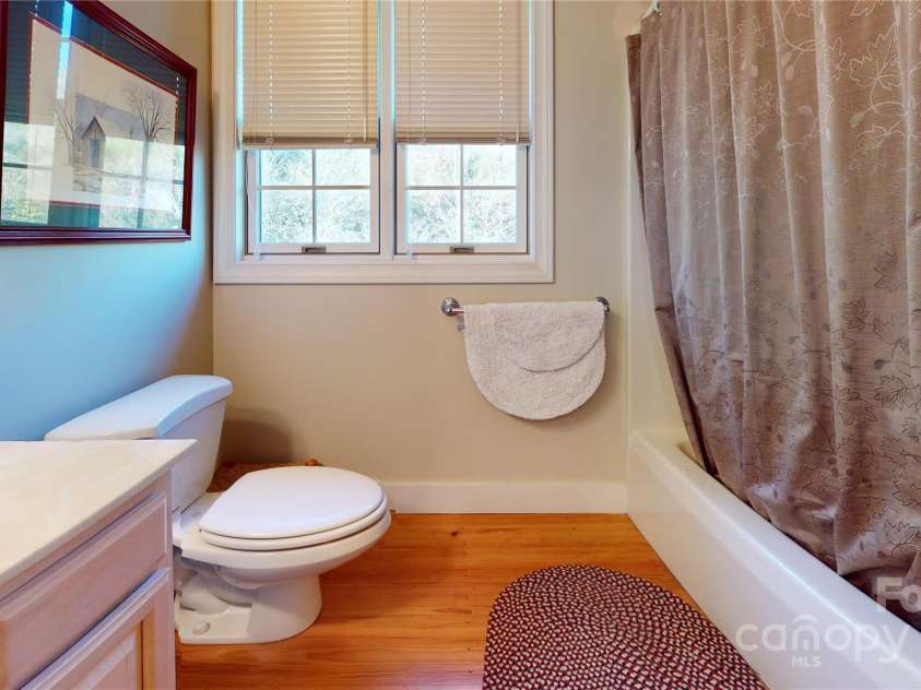 11 Wildflower Lane, Newland, NC 28657.  MLS# CAR4313301, YatesRealty ID 189. 