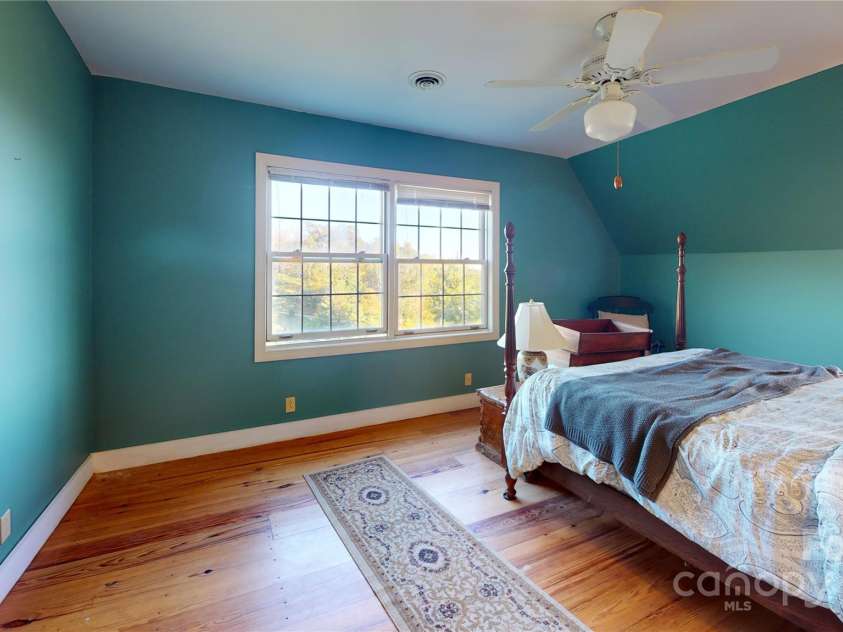 11 Wildflower Lane, Newland, NC 28657.  MLS# CAR4313301, YatesRealty ID 189. 