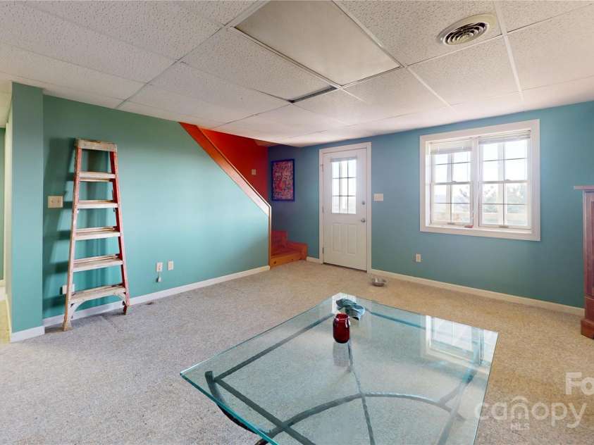 11 Wildflower Lane, Newland, NC 28657.  MLS# CAR4313301, YatesRealty ID 189. 