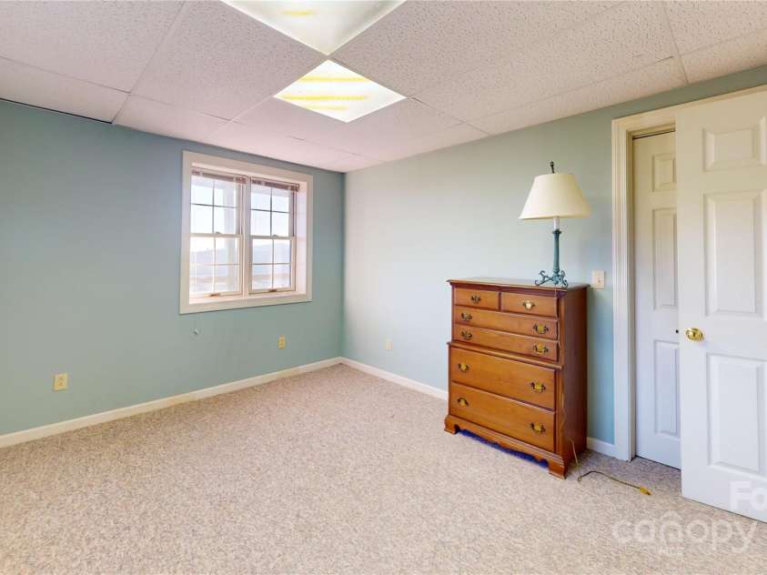 11 Wildflower Lane, Newland, NC 28657.  MLS# CAR4313301, YatesRealty ID 189. 