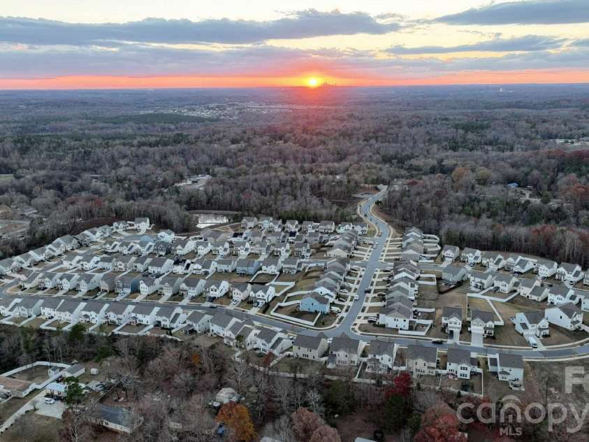 1049 River Haven Avenue, Concord, NC 28025.  MLS# CAR4345937, YatesRealty ID 1890. 