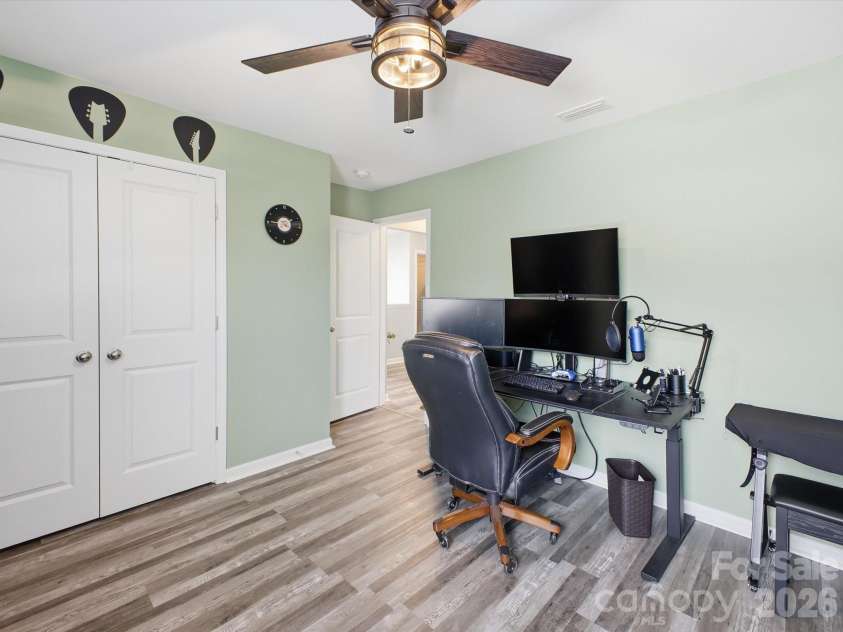 1049 River Haven Avenue, Concord, NC 28025.  MLS# CAR4345937, YatesRealty ID 1890. 