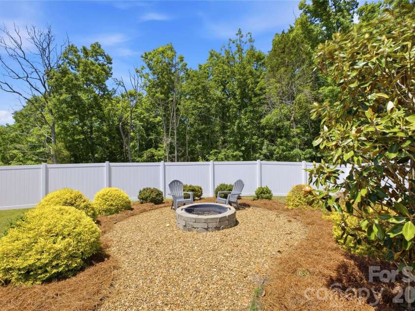 1049 River Haven Avenue, Concord, NC 28025.  MLS# CAR4345937, YatesRealty ID 1890. 