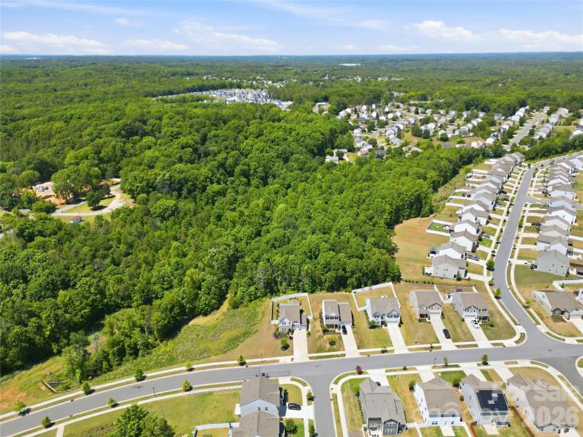 1049 River Haven Avenue, Concord, NC 28025.  MLS# CAR4345937, YatesRealty ID 1890. 