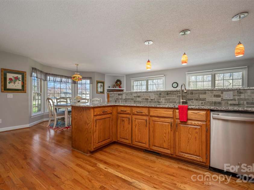 29 Daves Road, Mooresboro, NC 28114.  MLS# CAR4187241, YatesRealty ID 1890. 