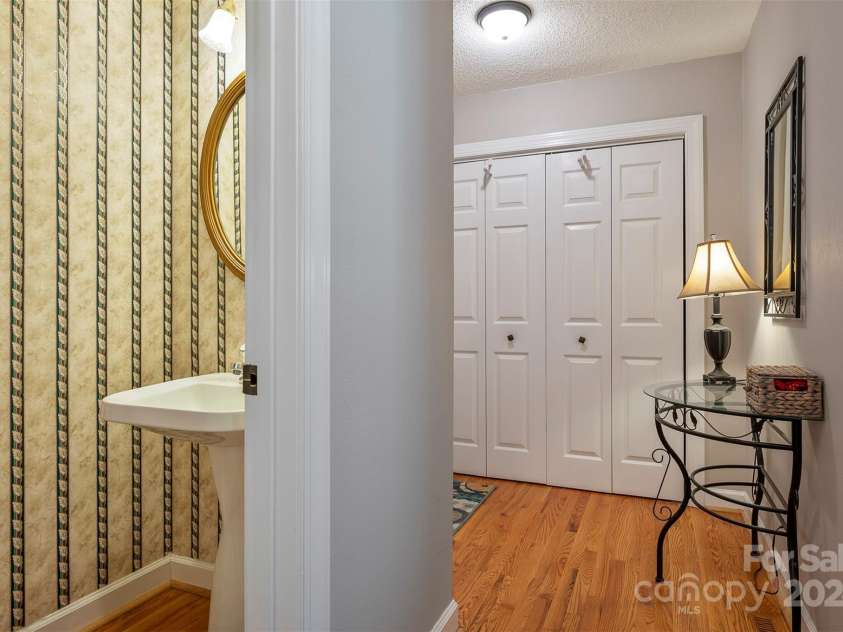 29 Daves Road, Mooresboro, NC 28114.  MLS# CAR4187241, YatesRealty ID 1890. 