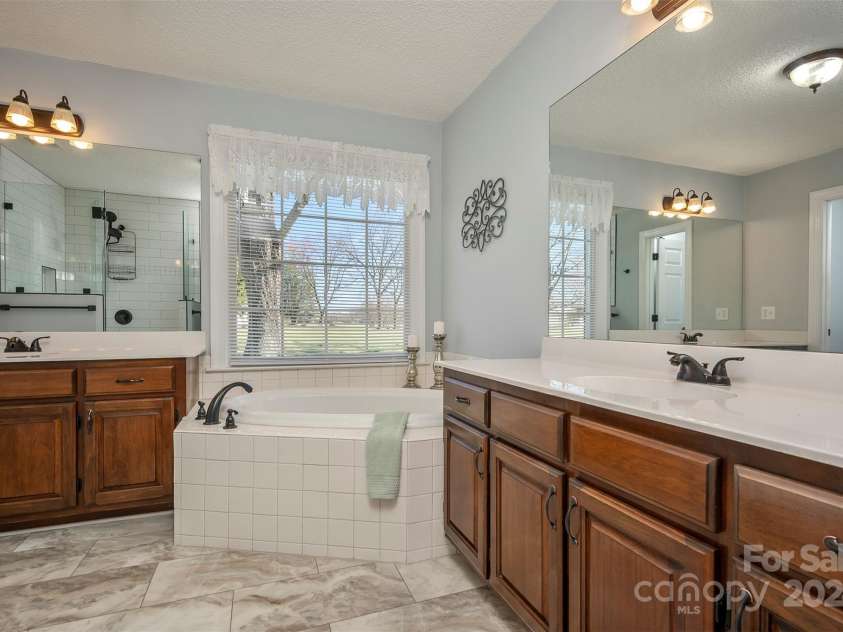 29 Daves Road, Mooresboro, NC 28114.  MLS# CAR4187241, YatesRealty ID 1890. 