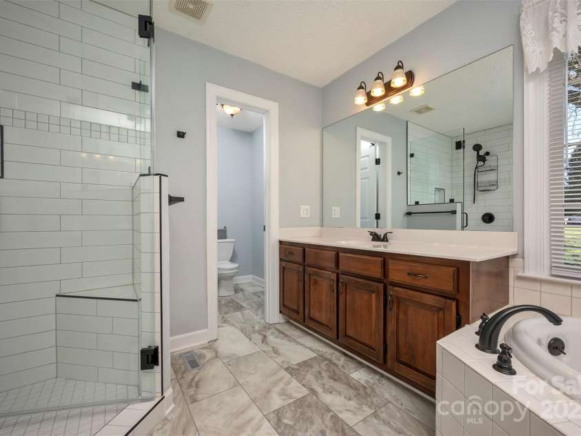 29 Daves Road, Mooresboro, NC 28114.  MLS# CAR4187241, YatesRealty ID 1890. 