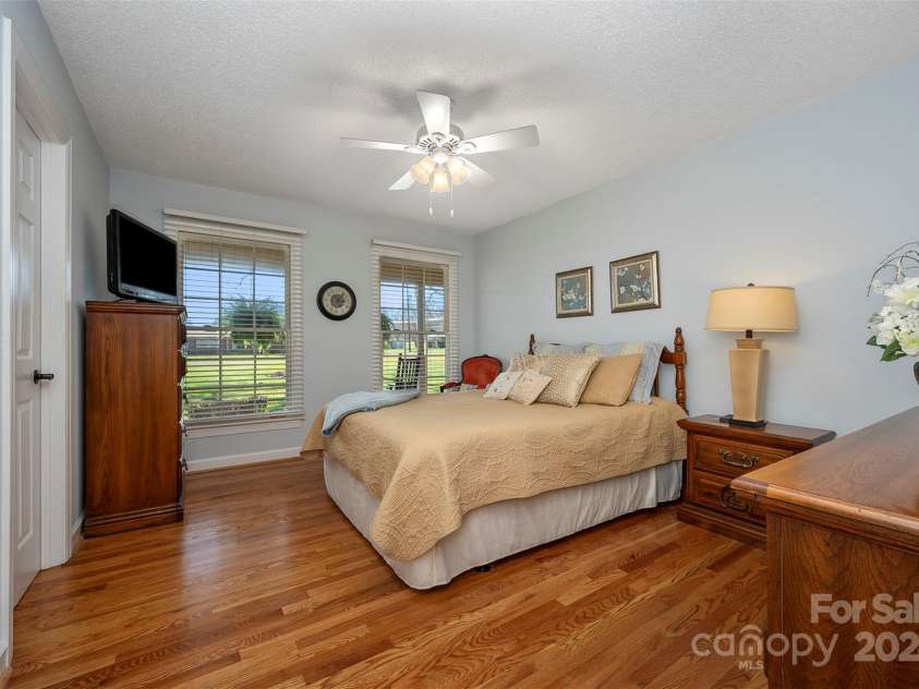 29 Daves Road, Mooresboro, NC 28114.  MLS# CAR4187241, YatesRealty ID 1890. 