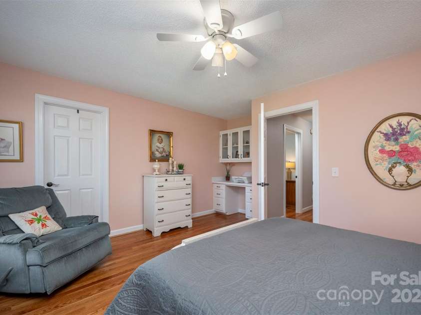 29 Daves Road, Mooresboro, NC 28114.  MLS# CAR4187241, YatesRealty ID 1890. 