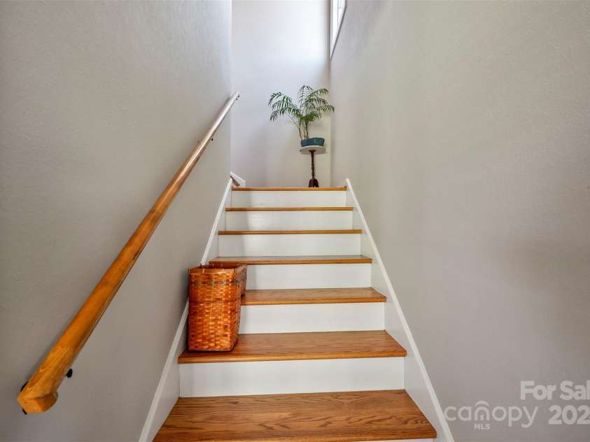 29 Daves Road, Mooresboro, NC 28114.  MLS# CAR4187241, YatesRealty ID 1890. 