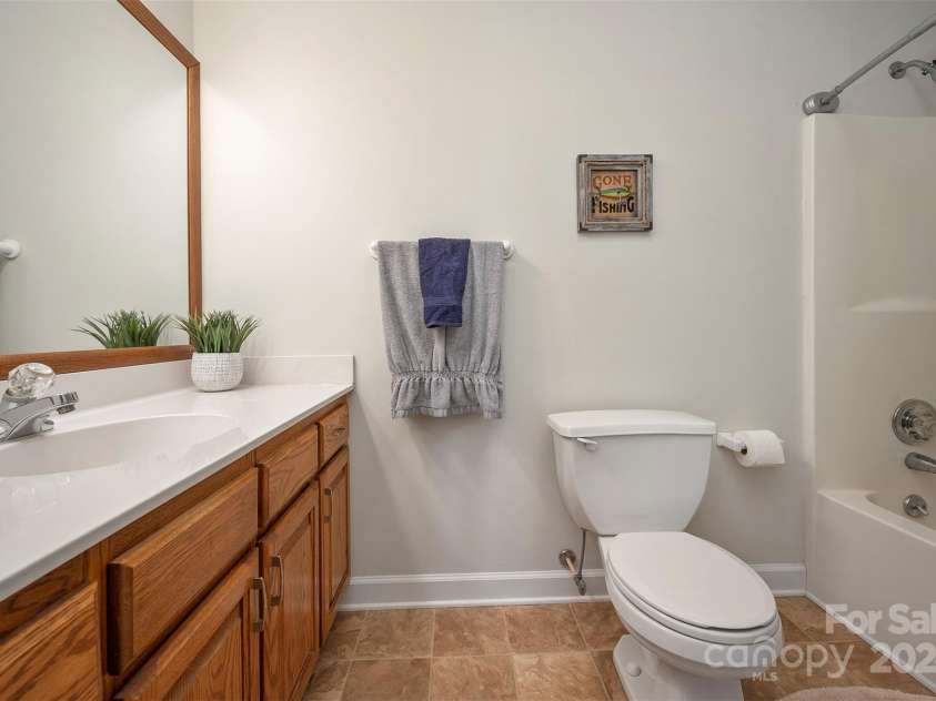 29 Daves Road, Mooresboro, NC 28114.  MLS# CAR4187241, YatesRealty ID 1890. 