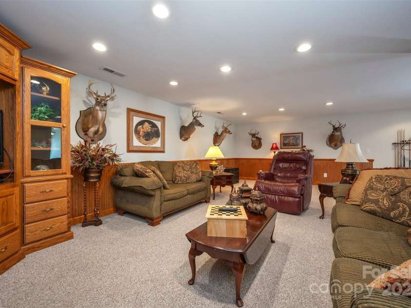 29 Daves Road, Mooresboro, NC 28114.  MLS# CAR4187241, YatesRealty ID 1890. 