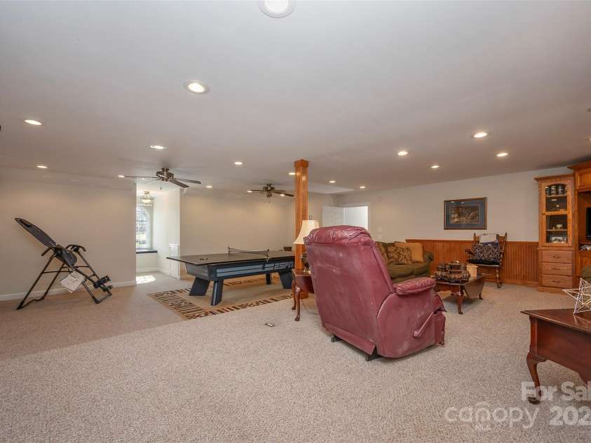 29 Daves Road, Mooresboro, NC 28114.  MLS# CAR4187241, YatesRealty ID 1890. 