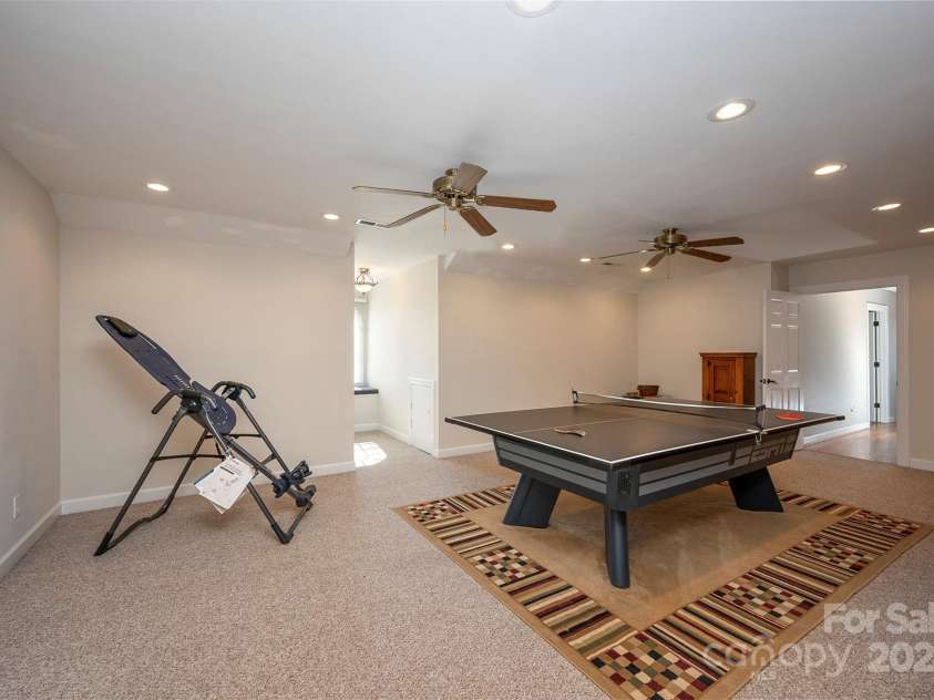 29 Daves Road, Mooresboro, NC 28114.  MLS# CAR4187241, YatesRealty ID 1890. 