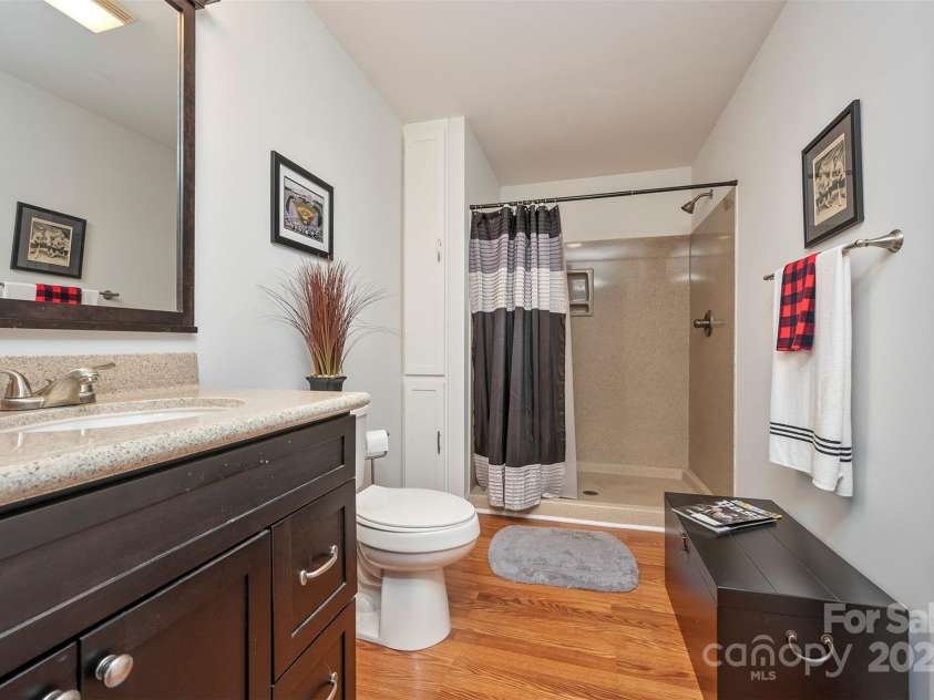 29 Daves Road, Mooresboro, NC 28114.  MLS# CAR4187241, YatesRealty ID 1890. 