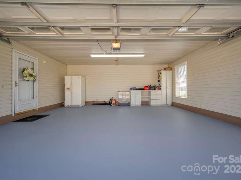 29 Daves Road, Mooresboro, NC 28114.  MLS# CAR4187241, YatesRealty ID 1890. 