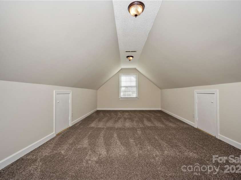 29 Daves Road, Mooresboro, NC 28114.  MLS# CAR4187241, YatesRealty ID 1890. 