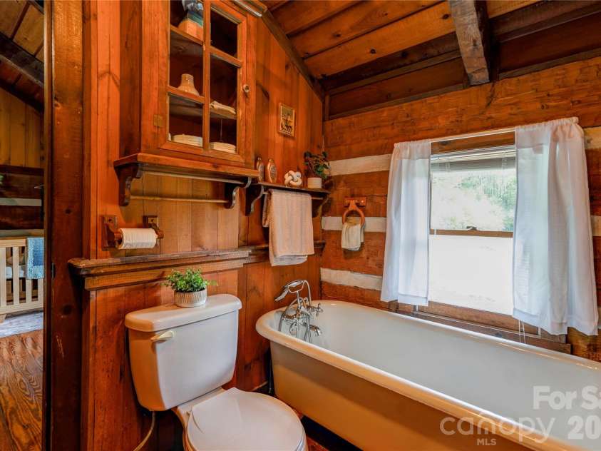 125 Sand Hill Road, Lawndale, NC 28090.  MLS# CAR4373990, YatesRealty ID 18900. 