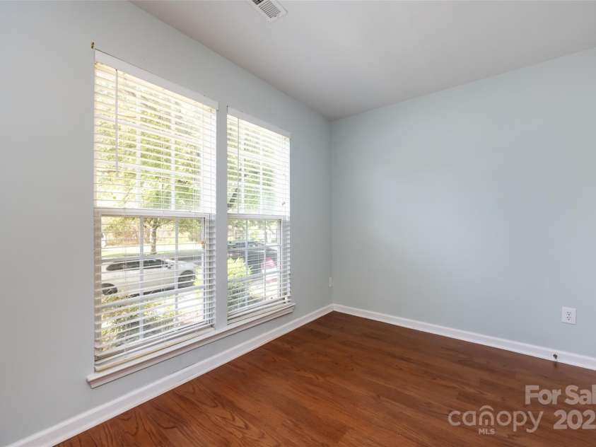 15623 Sir Charles Place, Charlotte, NC 28277.  MLS# CAR4257942, YatesRealty ID 18900. 