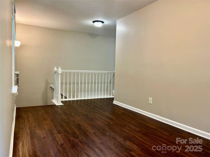 13913 Pinyon Pine Lane, Charlotte, NC 28215.  MLS# CAR4258668, YatesRealty ID 18901. 